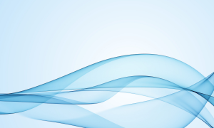 Wave