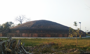 Yamunanagar